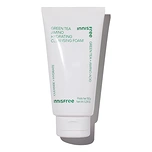 INNISFREE GREEN TEA AMINO HYDRATING  CLEANSING FOAM (150ml)